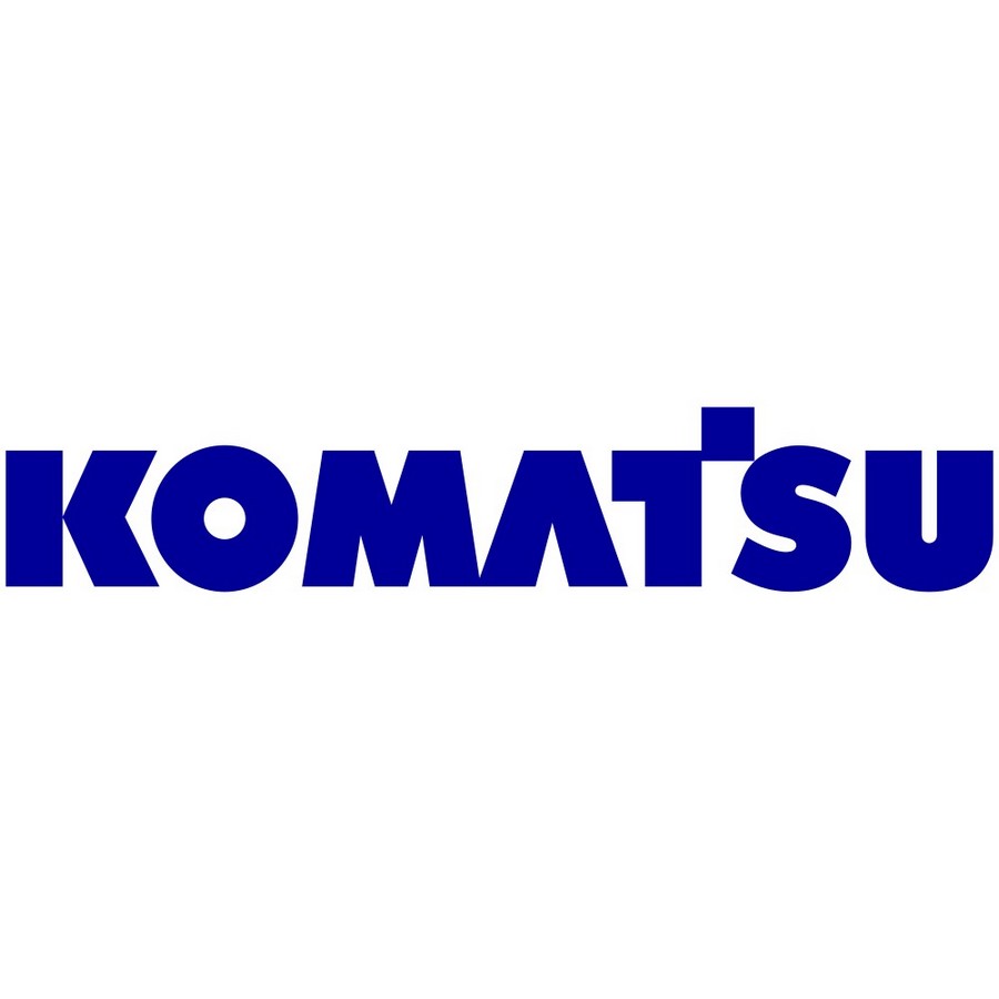Автотранспорт и спецтехника Komatsu