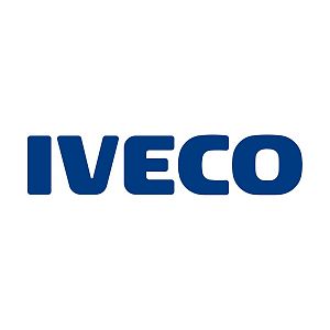 Автотранспорт и спецтехника IVECO
