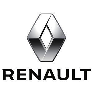 Автотранспорт и спецтехника Renault