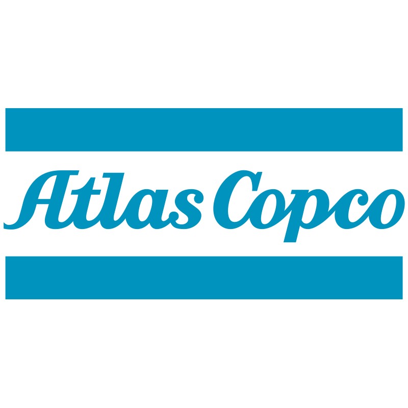 Автотранспорт и спецтехника Atlas Copco