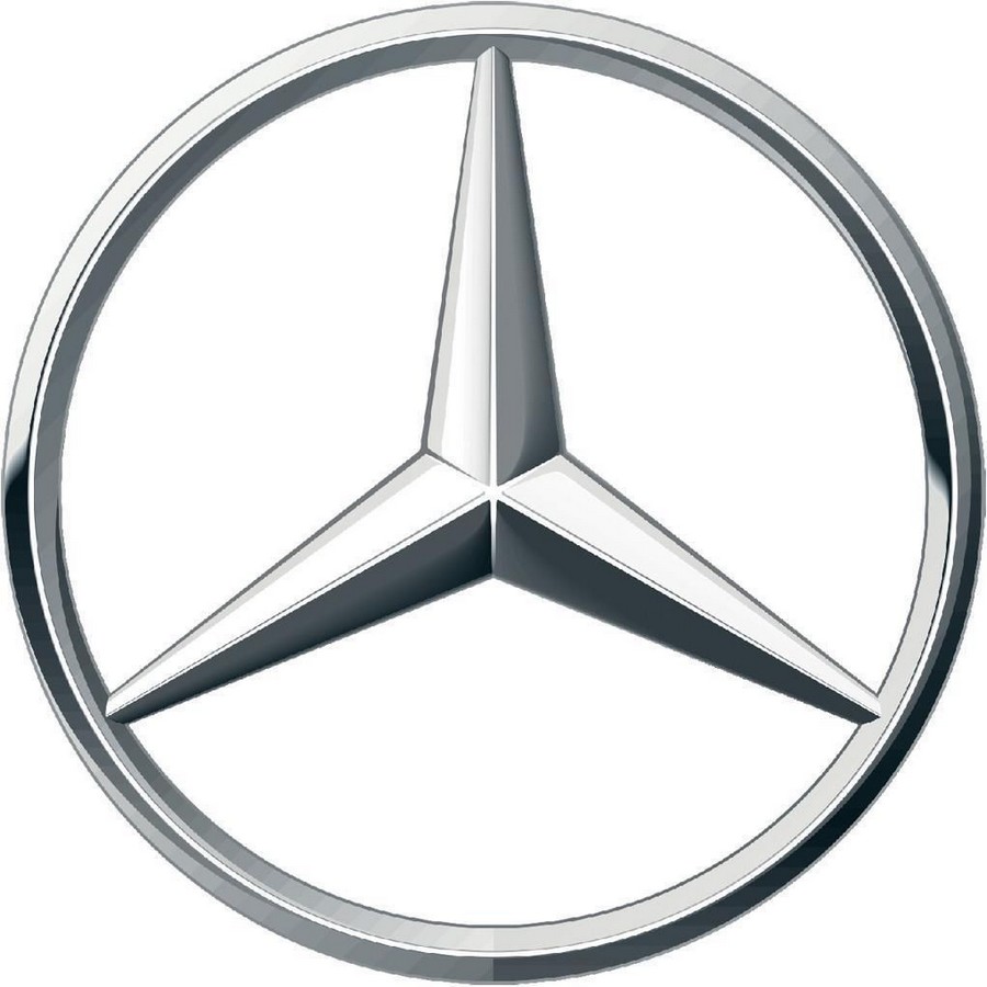 Автотранспорт и спецтехника Mercedes-Benz
