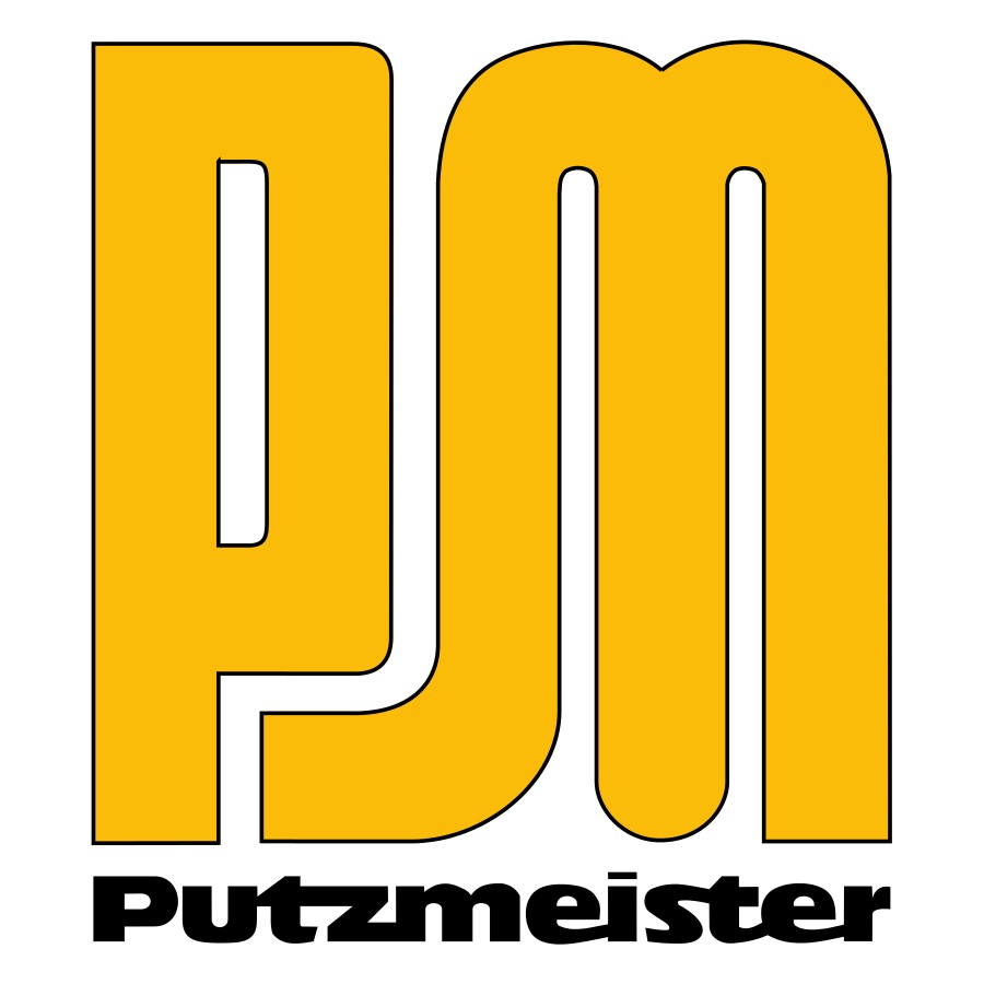 Автотранспорт и спецтехника Pulzmeister