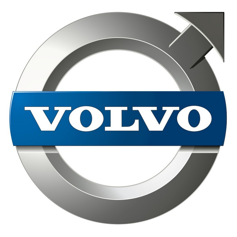 Автотранспорт и спецтехника Volvo