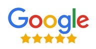 Google reviews