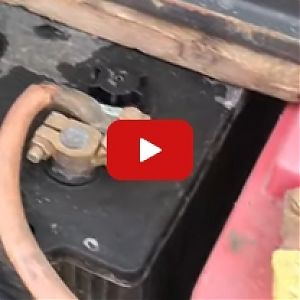 Утро начинается не с кофе